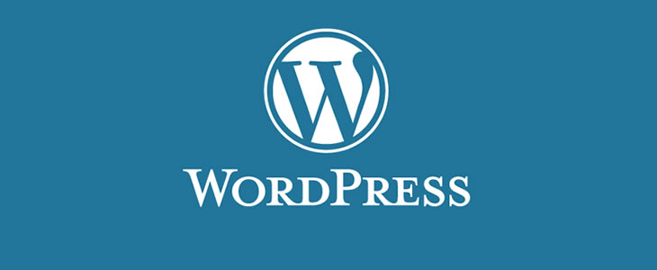 Wordpress | Just Creative | Tamworth Web Design