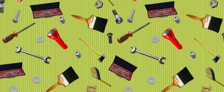 DIY SEO | Just Creative | Tamworth Web Design
