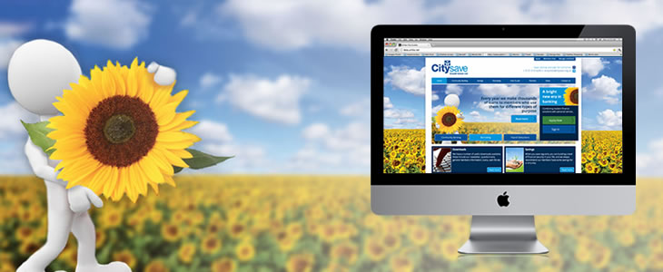 citysave-blog
